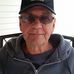 Joseph Vail - Facebook