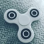Joseph Vail - @joseph_vail1221 - Instagram