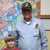 Joseph Vail - Facebook