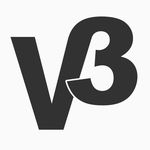 Joseph Vail - V3Graphix - @v3graphix - Instagram