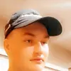 Joseph Vail-Boggio - @josephvailboggio - TikTok