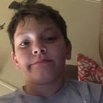 Joseph Vaile - @vailejoseph - Instagram