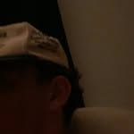 Joseph vaile - @vaile.joseph - Instagram