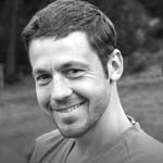 Joseph Vaile - @josephvaile - Instagram