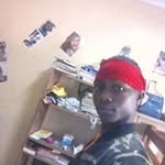 Joseph Vaillam - @josephvaillam - Instagram