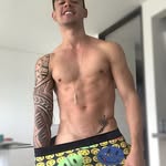 Joseph Vaillancourt - @josephvaillancourt57 - Instagram