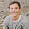 Joseph Vaillancourt - @joseph.vaillancou - TikTok