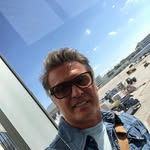 Joseph Vaillant - @josephvaillant51 - Instagram