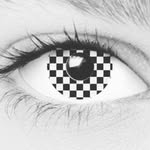 Joseph Vaillant - @joseph_vaillant_ - Instagram