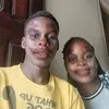 Joseph Vaillanty Manhiçe - @joseph.vaillanty - TikTok