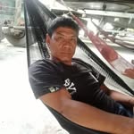 Joseph Vailoces - @josephvailoces - Instagram