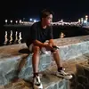 Joseph Vailoces🧿 - @joseph.vailoces0 - TikTok