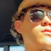 . - @josephvaile3 - TikTok