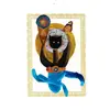 JosephVaillantCollagiste - @josephvaillantcol - TikTok