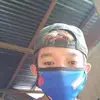 josephvailloces - @josephvailloces - TikTok