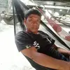josephvailocesyahoo.com - @josephvailocesyahoo.com - TikTok