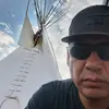 Just_Joe - @josephvaile7 - TikTok