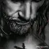 master daniel acv - @josephvaillant2 - TikTok
