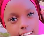 vaileth Joseph - @josephvaileth118 - Instagram