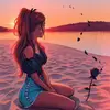 vailetogeda - @vailetjoseph - TikTok