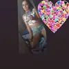 alejita26 - @josephvaleria - TikTok