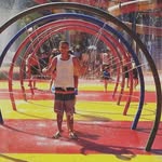 Alonso Miranda - @joseph_valerin21 - Instagram