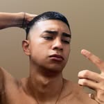 𝑱 𝑶 𝑺 𝑬 𝑷 𝑯  𝑽 𝑨 𝑳 𝑬 𝑹 𝑰 𝑨 𝑵 𝑶 - @josephvaleriano9 - Instagram