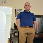 Jose Valeriano - @joseph.valeriano.5 - Instagram