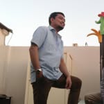 Joseph Caballero Valerio - @joseph.valerio.587 - Instagram