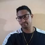 Joseph - @joseph.valeria.94 - Instagram