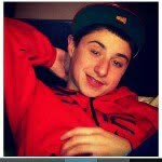 Joseph Valeri - @miamiheat33376 - Instagram