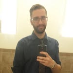 Joseph Valeri - @josephvaleri - Instagram
