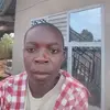 Joseph Valeri - @mumbere233 - TikTok