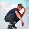 Joseph Valeri - @jvoo73 - TikTok