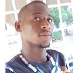 Joseph Valerian Mushi - @valerianmushijoseph - Instagram