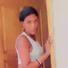 joseph valerie237 - @josephvalerie6 - TikTok