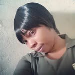 Joseph Valerie - @joseph.valerie.31 - Instagram