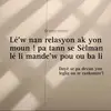 Joseph Valerie - @josephvalerie218 - TikTok