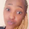 Joseph Valerie - @joseph.valerie - TikTok