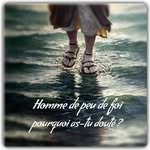 Joseph Valerie - @josephvalerie2000 - Instagram