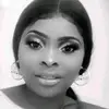 Joseph Valerie - @joseph.valerie6 - TikTok