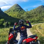 Joseph Valerie Rivera - @josephvalerie4499 - Instagram