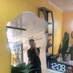 Joseph Valerio - @josephvalerio4 - Instagram