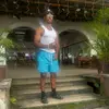 Joseph Valerio - @josephvalerio01 - TikTok