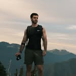Joseph Valerio - @josephgvalerio - Instagram