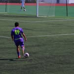Joseph Valerio - @joseph__valerio - Instagram