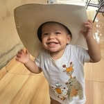 Joseph valerio - @joseph_valeriooli - Instagram