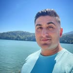 Joseph valerio - @joseph_valerio12 - Instagram