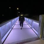 Joseph Valeriote - @joseph.valeriote - Instagram