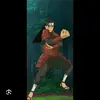 josephvaleri - @triplestarmedallions - TikTok